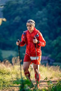 BIB: 
                            <button type="button" onclick="openModal(19018152)" class="btn btn-primary btn-sm float-right btn-popup" data-toggle="modal" data-target=".modal-high-quality">
                        <i class="fas fa-shopping-cart"></i> Add to Cart
                    </button>
                                            <button type="button" onclick="isThisMe(19018152, true)" class="btn btn-success btn-sm float-right btn-popup btn-isme hidden" data-toggle="tooltip" data-placement="bottom" title="นี่คือรูปของคุณใช่ไหม คลิกที่นี่เพื่อเอาเข้าอัลบั้ม">
                        <i class="fas fa-plus"></i> Add to album
                    </button>
                    <button type="button" onclick="isThisMe(19018152, false)" class="btn btn-warning btn-sm float-right btn-popup btn-isnotme hidden">
                        <i class="fas fa-ban"></i> Remove from album
                    </button>